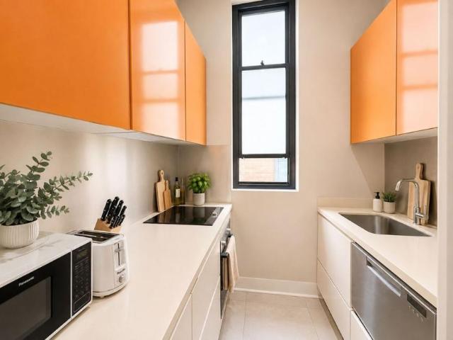 Apartment for sale in Bondi, New South Wales