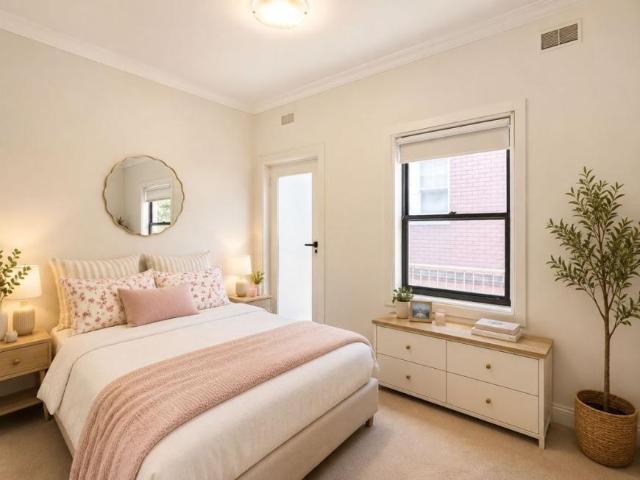 Apartment for sale in Bondi, New South Wales