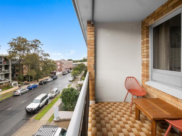 Apartment for sale in Eastern Suburbs, Sydney
