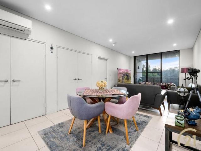 Apartment for sale in Bonnyrigg, Fairfield City Council