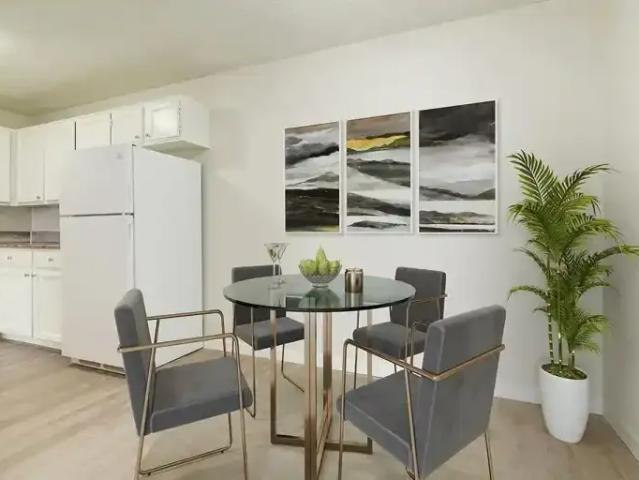 Apartment for rent in Bonnyville, Alberta