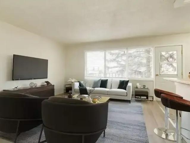 Apartment for rent in Bonnyville, Alberta