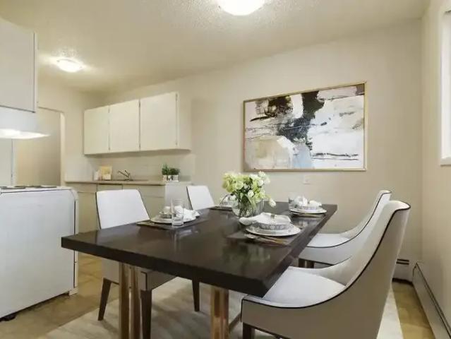 Apartment for rent in Bonnyville, Alberta