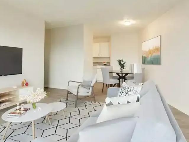 Apartment for rent in Bonnyville, Alberta