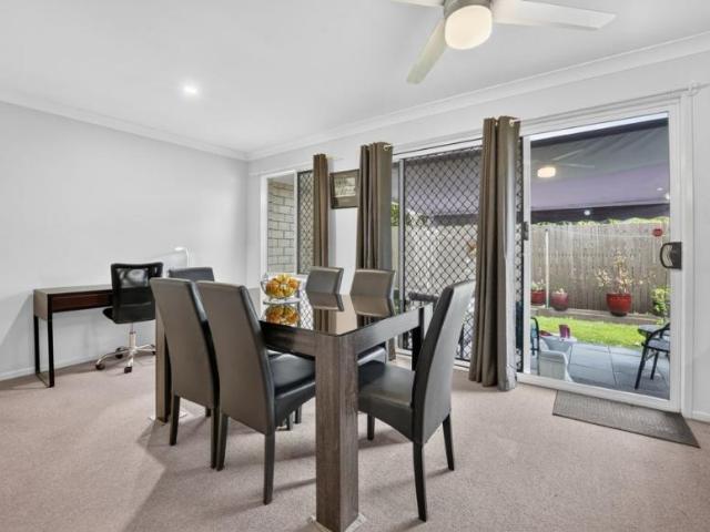 Apartment for sale in Toombul, Queensland