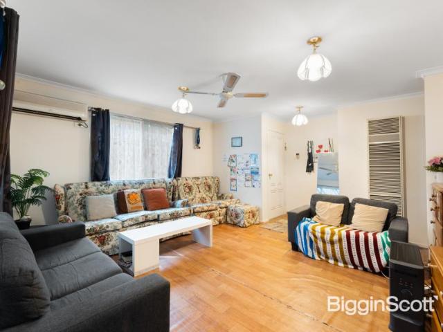 Apartment for sale in Boronia, Melbourne