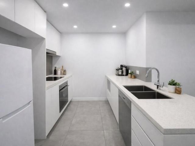 Apartment for sale in Eastern Suburbs, Sydney