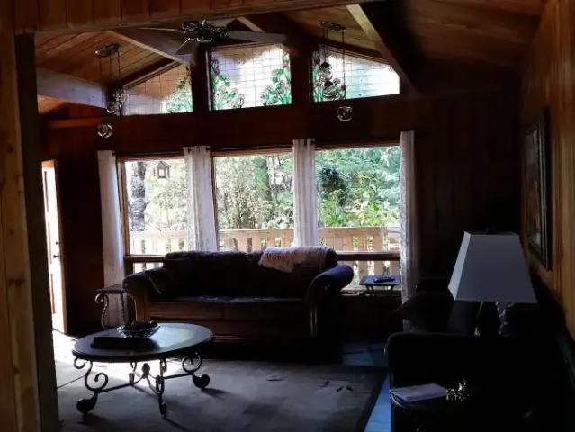 Apartment for rent in Alberta