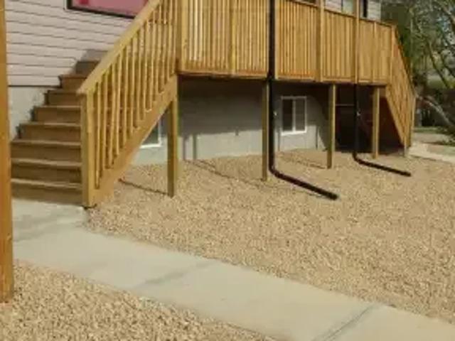 Apartment for rent in Town of Bowden, Bowden