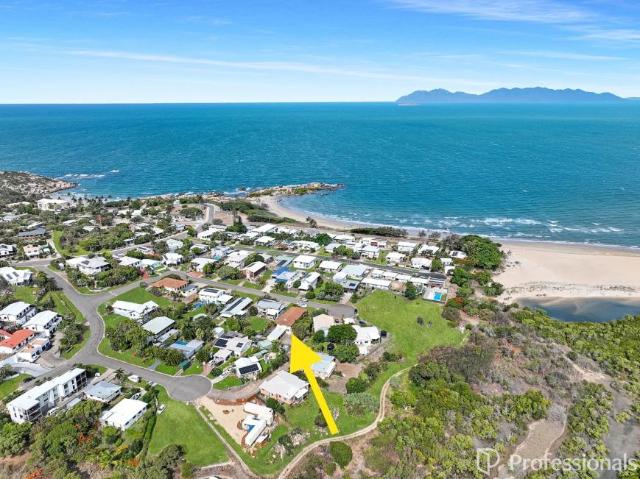 Apartment for sale in Kings Beach, Bowen