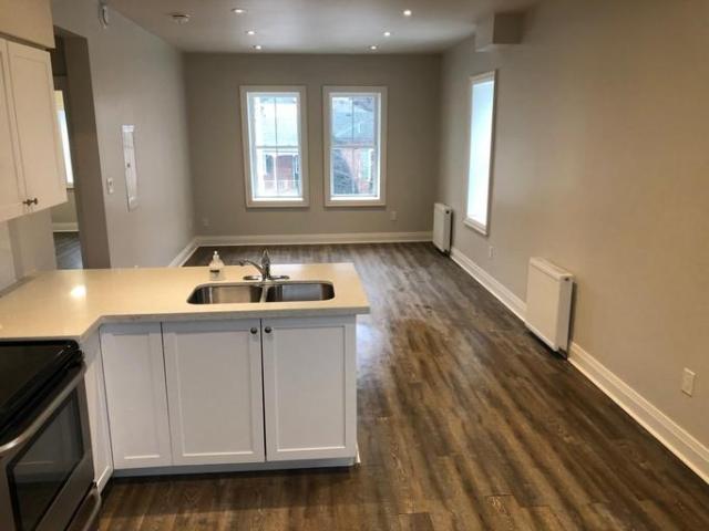 Apartment for rent in Durham, Ontario