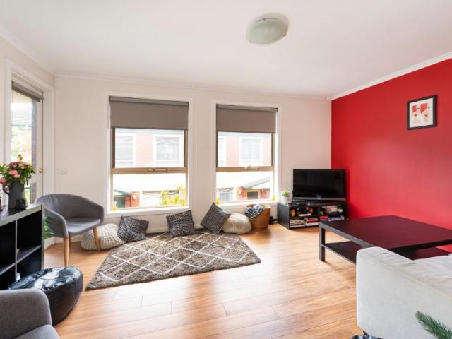 Apartment for rent in Box Hill South, Melbourne