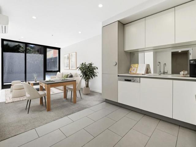 Apartment for sale in Camerons Creek, Victoria