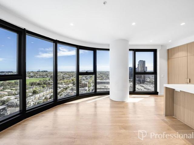 Apartment for sale in Box Hill, Melbourne