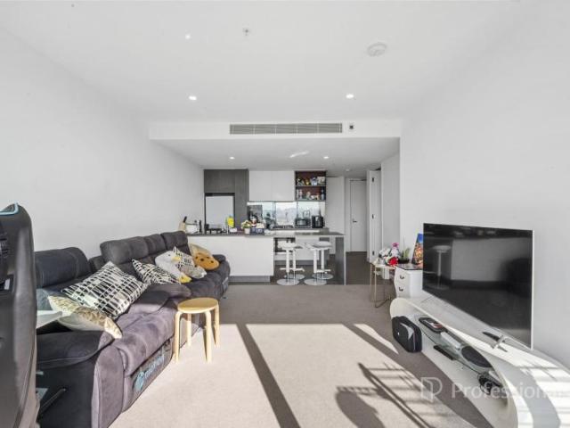 Apartment for sale in Box Hill, Melbourne