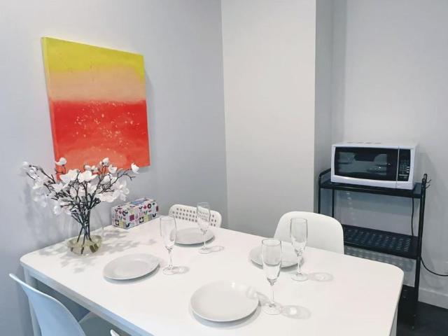 Apartment for sale in Box Hill, Melbourne
