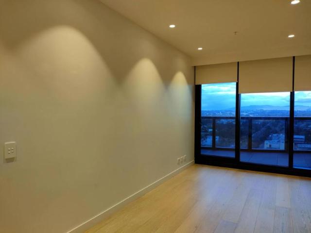 Apartment for rent in Box Hill, Melbourne