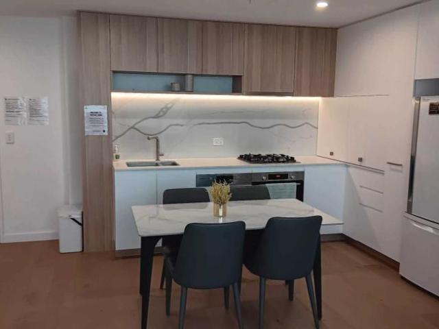 Apartment for rent in Box Hill, Melbourne