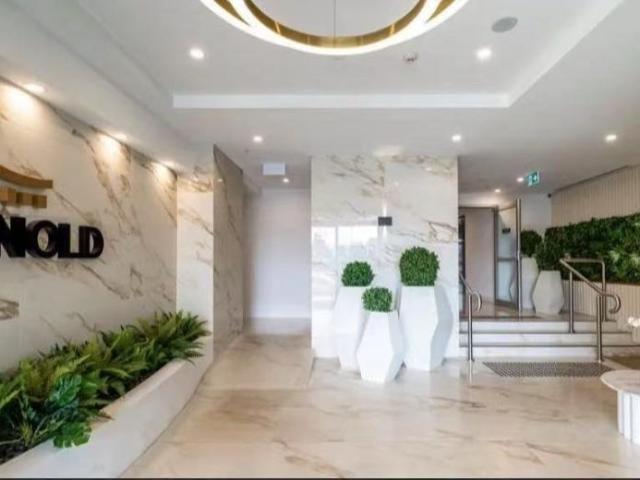 Apartment for rent in Box Hill, Melbourne