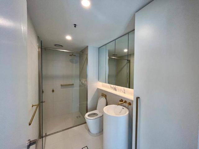 Apartment for sale in Box Hill, Melbourne