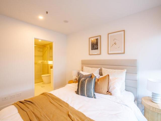 Apartment for sale in Box Hill, Melbourne
