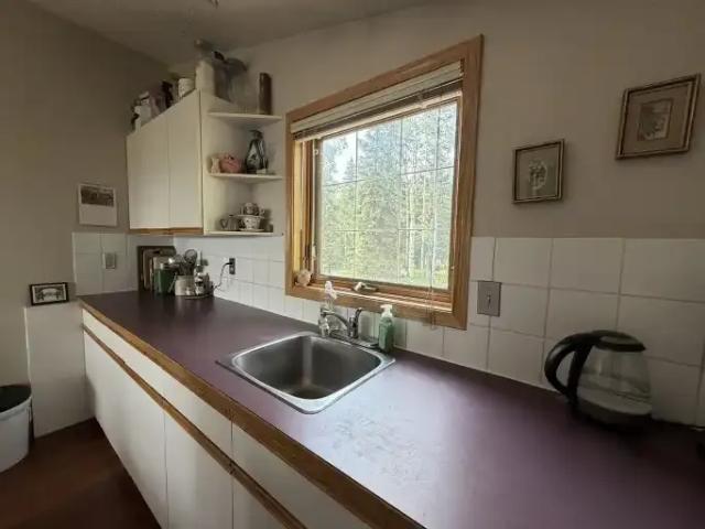 Apartment for rent in Alberta