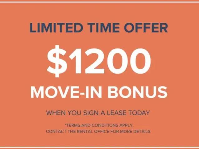 Apartment for rent in Bramalea, Brampton