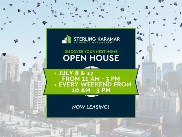 Apartment for rent in Brant, Ontario