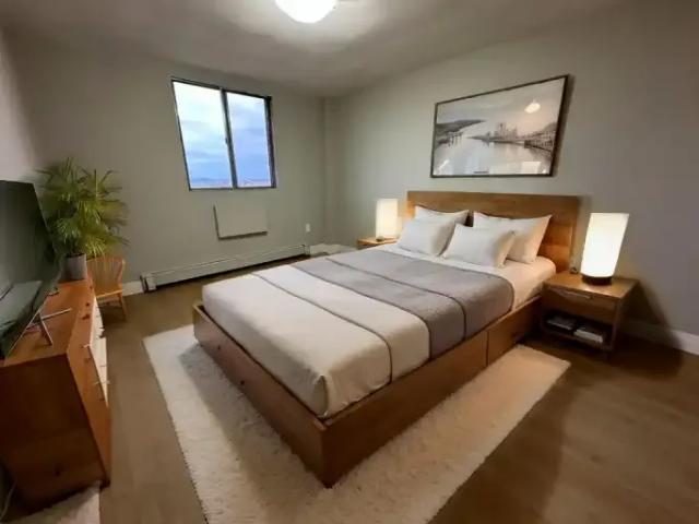 Apartment for rent in Brant, Ontario