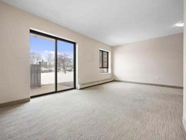 Apartment for rent in Brant, Ontario