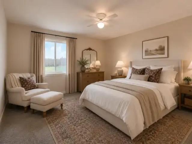 Apartment for rent in Brantford, Southwestern Ontario