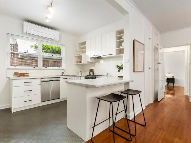 Apartment for sale in Brighton East, Melbourne