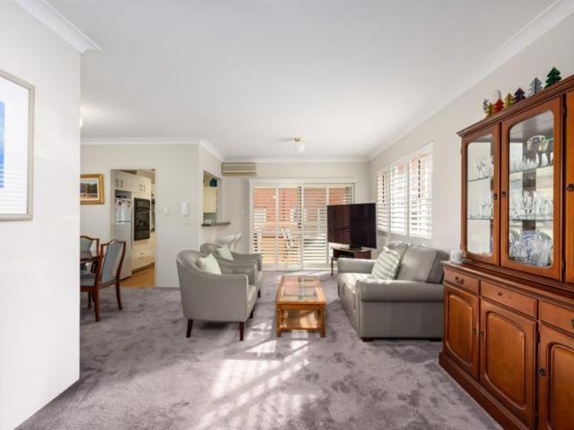 Apartment for sale in Brighton-le-sands, New South Wales