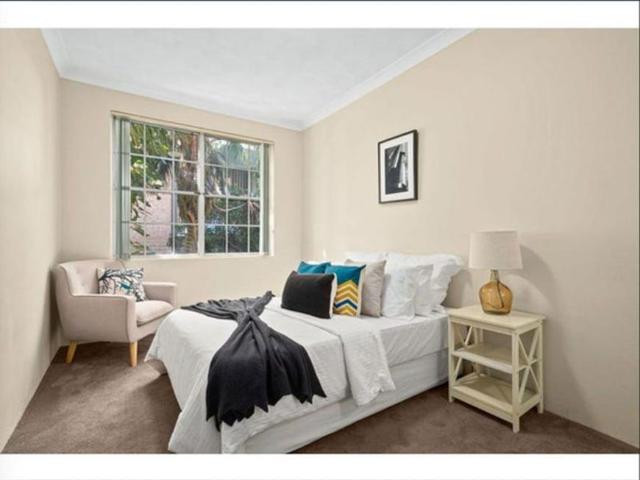 Apartment for rent in Brighton-le-sands, New South Wales