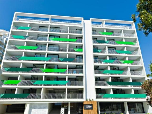 Apartment for sale in Brighton-le-sands, New South Wales