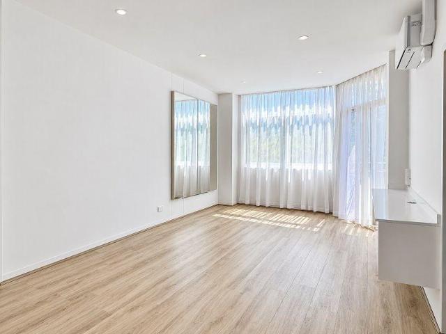 Apartment for rent in Brighton-Le-Sands, Bayside Council