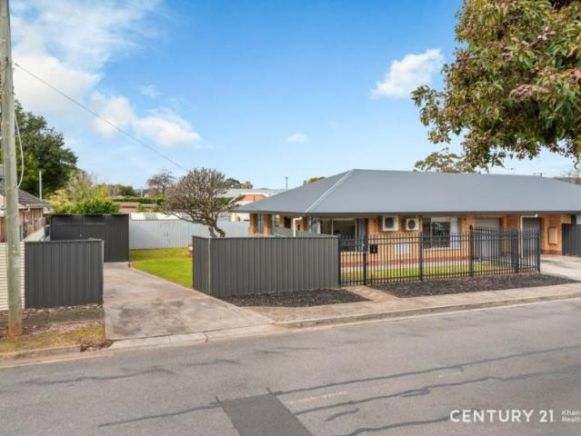 Apartment for sale in Horseshoe Creek, South Australia