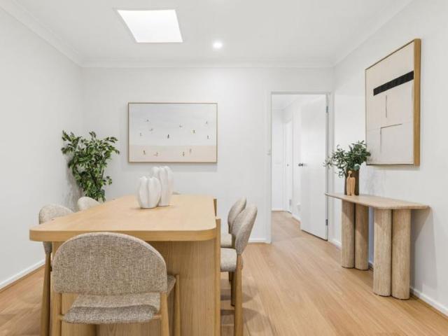 Apartment for sale in Brighton, Adelaide