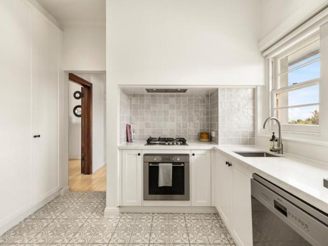 Apartment for sale in Camerons Creek, Victoria