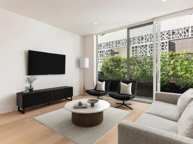 Apartment for sale in Camerons Creek, Victoria