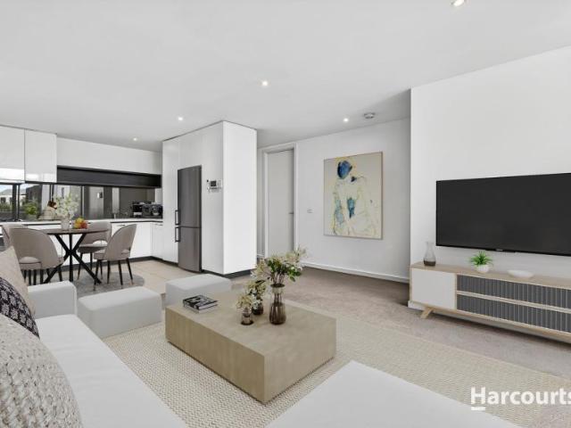 Apartment for sale in Brighton, Melbourne