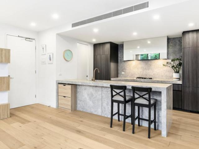 Apartment for sale in Brighton, Melbourne