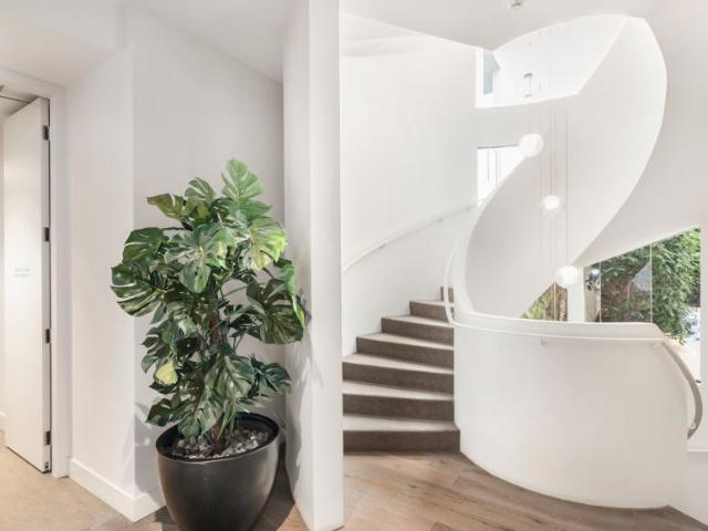 Apartment for sale in Brighton, Melbourne