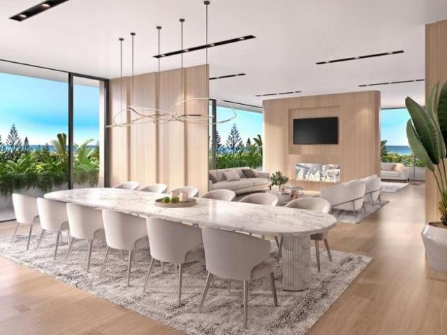 Apartment for sale in Fernbrook, Queensland