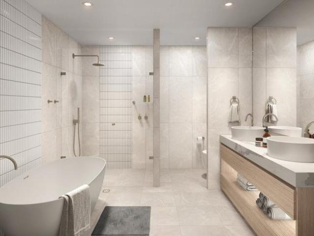 Apartment for sale in Broadbeach, Gold Coast City