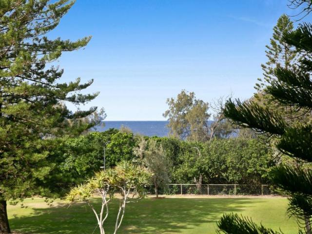 Apartment for sale in Broadbeach, Gold Coast City