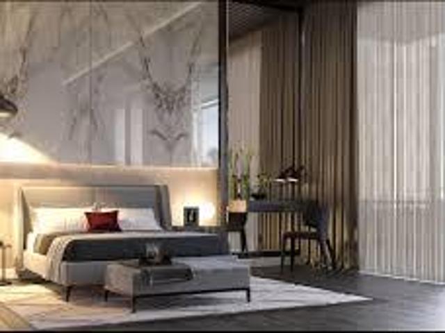 Apartment for sale in Fernbrook, Queensland