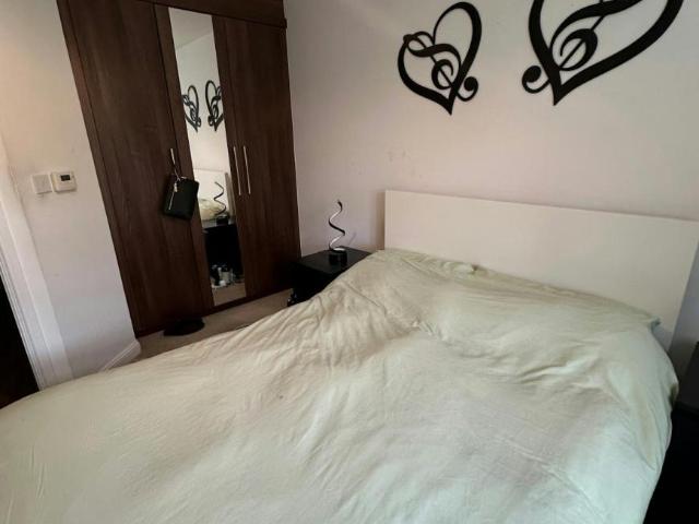 Apartment for rent in Bromley Common, Greater London