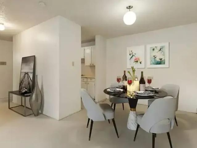 Apartment for rent in Brooks, Alberta
