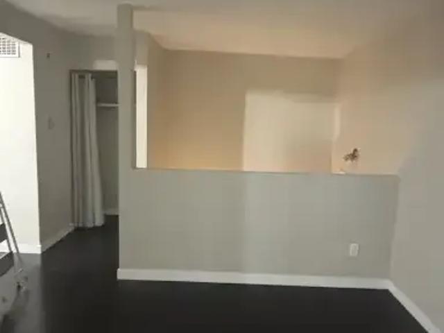Apartment for rent in Brooks, Alberta